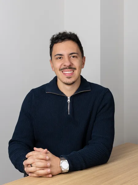 Ivan Rizzuto