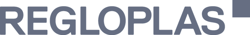 Regloplas Logo