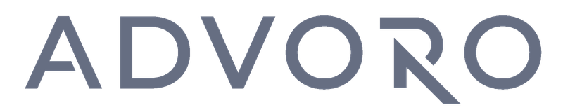 Advoro Logo